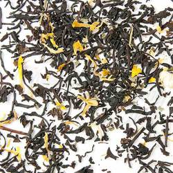 Apricot Peach Black Tea (10 Sachets)